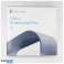 Microsoft Office 2021 Professional Plus Kutusu DVD'si fotoğraf 4