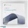 Disk DVD balíka Microsoft Office 2021 Professional Plus fotka 4