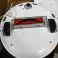 Lot de Stock d'aspirateur robot xiaomi contrôle mobile de haute qualité se connecter avec wifi photo 6