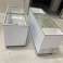 670 LITER FREEZER WITH LOCK, CASTORS AND DIMENSIONS 2055x629x892 MM image 3