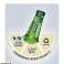 Heineken Zero 25cl stiklo paketas 12 Kaina 3.20€ Geriausias iki 30/09/2024 nuotrauka 5