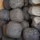 Destockage liquidation palette de charbon sac de 3 kilos photo 3