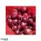 Best-selling And High Quality Wonderful Delicious Fresh Vegetable Red Grade Onion From Export image 1