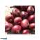 Best-selling And High Quality Wonderful Delicious Fresh Vegetable Red Grade Onion From Export image 2