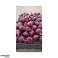 Best-selling And High Quality Wonderful Delicious Fresh Vegetable Red Grade Onion From Export image 3
