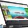 Sommertilbud 2024! Lenovo ThinkPad Yoga 370 13,3&quot; 2-i-1-PC (svart) bilde 1