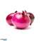 Origin Export Quality Food Grade Widely Selling Natural Delicious Fresh Red Onion for Bulk Purchase image 2
