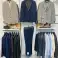Men ́s Elegant Clothing - Suits, Blazers, Pants ASOS Category A image 1