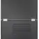 Sommertilbud 2024! Lenovo ThinkPad Yoga 370 13,3&quot; 2-i-1-PC (svart) bilde 3
