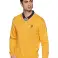 US Polo Assn. Mix of men's and women's clothing new models image 1