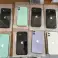 20.05.24 Functional Used iPhone Mobile Phones with 100% Genuine Parts Warranty image 1
