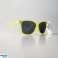 Four neon colours assortment Kost sunglasses  S9456 image 3