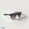 Kost Trendy 4 Modelle Wayfarer Sonnenbrille S9537 Bild 2