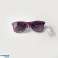Kost Trendy 4 modelos wayfarer óculos de sol S9537 foto 5