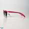 Sluneční brýle TopTen s růžovým a kovovým obroučkami SR784S fotka 1