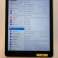 Bester Preis für Apple iPad 9,7&quot; 32 GB (5. Generation) Tablet Bild 1