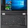 Offerta estate 2024! Lenovo ThinkPad Yoga 370 13.3&quot; 2-in-1 PC (nero) foto 2