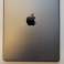 Bester Preis für Apple iPad 9,7&quot; 32 GB (5. Generation) Tablet Bild 2