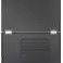 Offerta estate 2024! Lenovo ThinkPad Yoga 370 13.3&quot; 2-in-1 PC (nero) foto 3