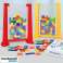 Byggespill for familien TOWERINGO bilde 1
