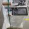Imprimante multifonction WTS HP E62655dn photo 1