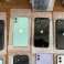 SONDERANGEBOT IPHONE 11 128GB GEBRAUCHTE ORIGINALTEILE 100% MIT MWST.-RÜCKSEITENGARANTIE Bild 6
