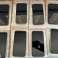 SONDERANGEBOT IPHONE 11 128GB GEBRAUCHTE ORIGINALTEILE 100% MIT MWST.-RÜCKSEITENGARANTIE Bild 1