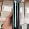 SONDERANGEBOT IPHONE 11 128GB GEBRAUCHTE ORIGINALTEILE 100% MIT MWST.-RÜCKSEITENGARANTIE Bild 2