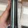 SONDERANGEBOT IPHONE 11 128GB GEBRAUCHTE ORIGINALTEILE 100% MIT MWST.-RÜCKSEITENGARANTIE Bild 4