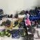 Geox, Chicco Zapatos de Piel para Niños fotografía 1