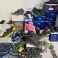 Geox, Chicco Zapatos de Piel para Niños fotografía 2