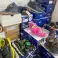 Geox, Chicco Zapatos de Piel para Niños fotografía 3