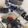 Geox, Chicco Zapatos de Piel para Niños fotografía 4