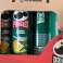 Toptan Pringles 165g. Toplu Pringles cips satın alın. Tatları karıştırın. fotoğraf 3