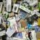 100% ELETRONIC PALLET GRADE A PRODUCTS ONLY - 630 PIECES PER PALLET image 1