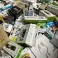 100% ELETRONIC PALLET GRADE A PRODUCTS ONLY - 630 PIECES PER PALLET image 2