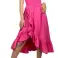 Stock Vêtements Femme Motifs Printemps/Eté ( total look ) photo 4
