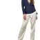 Stock Vêtements Femme Motifs Printemps/Eté ( total look ) photo 1