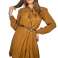 Stock Vêtements Femme Motifs Printemps/Eté ( total look ) photo 3