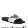 Emporio Armani Sliders: + 3300 pieces available immediately at 19.90€ each! image 5