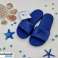 060014 Children's flip-flops MIX. Help your customers prepare for family holidays image 6