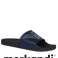 Emporio Armani Sliders: + 3300 pieces available immediately at 19.90€ each! image 6