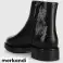 Women's ankle boots Calvin Klein image 1