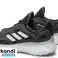 ADIDAS Sneakers Web Boost Shoes HP3324 image 1
