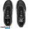 ADIDAS superge Web Boost čevlji HP3324 fotografija 2