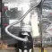 AEG støvsuger - A-lager og B-lager \ fra 100€ billede 1