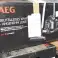 AEG støvsuger - A-lager og B-lager \ fra 100€ billede 4