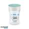 NUK MAGIC CUP KATZE M230 Bild 1