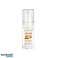 OMIA ECOBIO ARGAN SERUM ML30 image 1