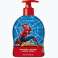 SPIDER MAN SAP. LIQ.      ML250 foto 1